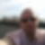 Photo de profil de Yannick Randon