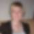 Photo de profil de Sophie Morterol
