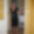 Photo de profil de Agathe Bihoreau