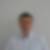 Photo de profil de Martin Millak