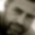 Photo de profil de Giacomo Milano