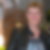Photo de profil de Fabienne Sels