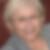 Photo de profil de Nicole FRITSCH ROY