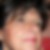Photo de profil de Christine Herviou