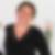 Photo de profil de Frédérique Fontaine