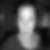 Photo de profil de Corinne Wirtz