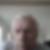 Photo de profil de Claude Bailleul