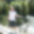 Photo de profil de Liliane Courroux