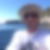 Photo de profil de Eric Lapare
