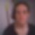 Photo de profil de Sandra Verbeke