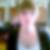 Photo de profil de Marjolaine Tournant