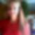 Photo de profil de Stephanie Douilliez