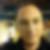 Photo de profil de Stéphane Boutonnet