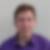 Photo de profil de Olivier Millon