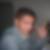 Photo de profil de Bruno Hernandez