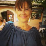 Photo de profil de Patricia Bonhote