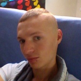 Photo de profil de Benjamin Laurens