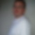 Photo de profil de Gael Seuillet