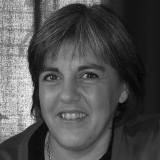 Photo de profil de Marie-Jeanne Pougeade