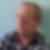 Photo de profil de Serge Kousnetzoff