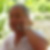 Photo de profil de Patrick Foudraz