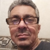 Photo de profil de Abdel Badis