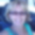 Photo de profil de Veronique Decla