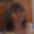 Photo de profil de Nadine Melot Ceccolini