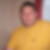 Photo de profil de Jeanlouis Martelli
