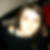 Photo de profil de Anne Govaere