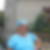 Photo de profil de Mustafya Fellah