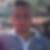 Photo de profil de Can Külekçi