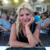 Photo de profil de Josefa Aledo