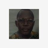 Photo de profil de Martin Kokou Natounte