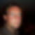 Photo de profil de Fabrice Douard