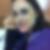 Photo de profil de Marianne Noto