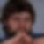 Photo de profil de Renaud Lapprand