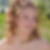 Photo de profil de Marion Lambic
