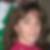 Photo de profil de Laurence Borello