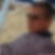 Photo de profil de Bernard Bourret