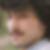 Photo de profil de Mehmed Özen