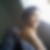 Photo de profil de Kevin Michaux