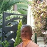 Photo de profil de Marc Lenne
