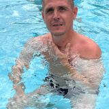 Photo de profil de Romuald Delattre