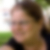 Photo de profil de Carolyne Guinaud