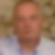 Photo de profil de Philippe Foerstner