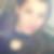 Photo de profil de Marjorie Feniou