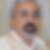 Photo de profil de Abderrazek Houaoui