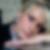 Photo de profil de Priscillia Buriez