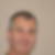 Photo de profil de Jean-Louis Colzy